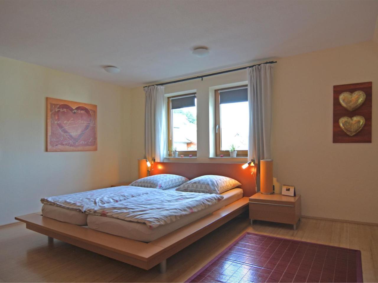 Apartment In Eslohe With Terrace 외부 사진
